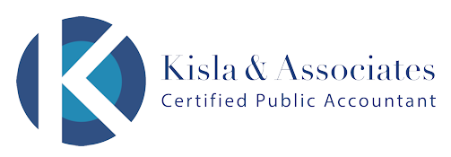 Kisla & Associates 